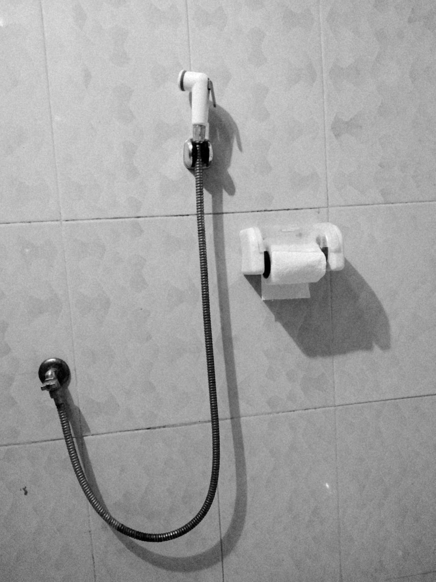 Hotel Aziz House 2 Tantan Zewnętrze zdjęcie