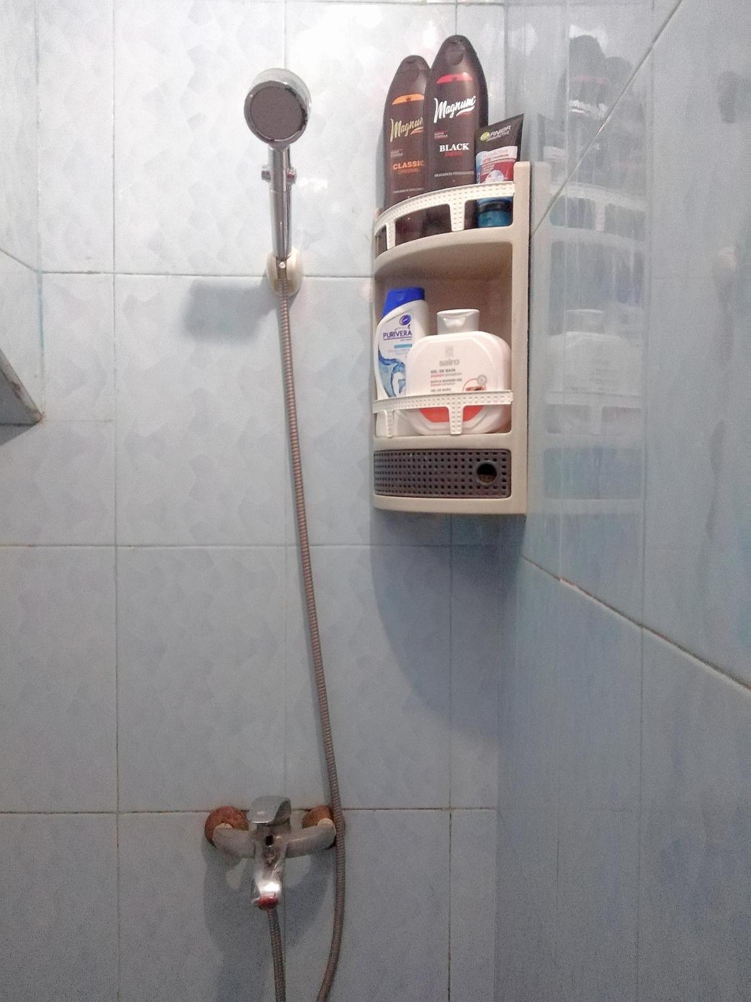 Hotel Aziz House 2 Tantan Zewnętrze zdjęcie