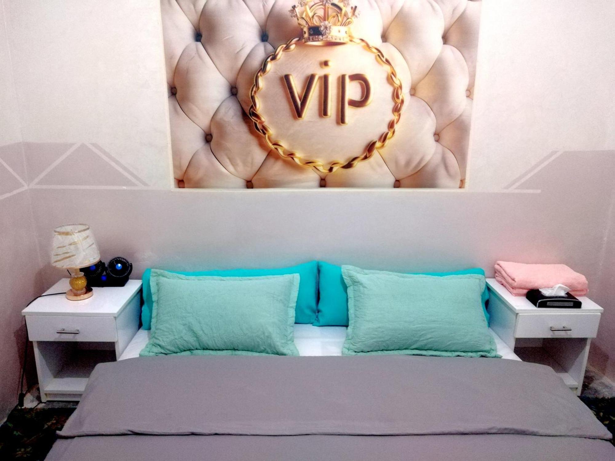 Hotel Aziz House 2 Tantan Zewnętrze zdjęcie